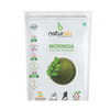 B Naturall Moringa Leaf Powder - 200 gms