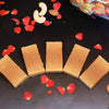 Olive Mithai Shop Badam Mysorepak