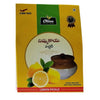 Olive Mithai Shop Lemon pickle