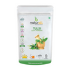 B Naturall Tulsi Leaf Powder - 200 gms