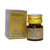 Kottakkal Arya Vaidya Sala Swarnabhasmam Capsule - 10 caps