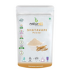 B Naturall 100% Shatavari Root Powder - 200 gms