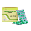 Kottakkal Arya Vaidya Sala Sankha Bhasmam Capsule - 100 caps