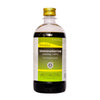 Kottakkal Arya Vaidya Sala Draksharishtam - 450 ml