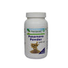Planet Ayurveda Punarnava Powder - 100 gms