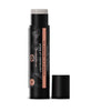 The Man Company Lightening Lip Balm SPF15 - 4 gms