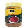 Olive Mithai Shop Flaxseed Karam