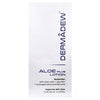 Dermadew Aloe Plus Lotion - 150 ml
