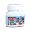 Develo Diabetic Multivitamin - 30 caps (Pack of 2)