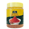 Olive Mithai Shop Palli Karam