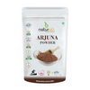 B Naturall Arjuna Powder - 200 gms