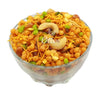 Olive Mithai Shop Navaratan Mixture - 250 gms