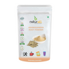 B Naturall Ashwagandha Root Powder - 200 gms