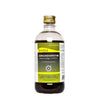 Kottakkal Arya Vaidya Sala Aswagandharishtam - 450 ml