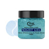 Quat Skin Care Night Gel - 100 gms