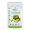 B Naturall Noni Fruit Powder Vitamin C Supplements - 500 gms