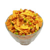 Olive Mithai Shop Papdi Mixture - 250 gms