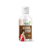 Ujwala Ayurvedashram Khonol Syrup - 200 ml
