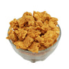 Olive Mithai Shop Kaju Pakodi - 250 gms