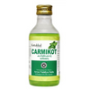 Kottakkal Arya Vaidya Sala Carmikot - 200 ml