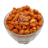 Olive Mithai Shop Palli Pokadi - 250 gms