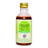 Kottakkal Arya Vaidya Sala Guluchyadi Kashayam- 200 ml