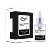 Quat Beard hair Growth Serum for Men - 30 ml