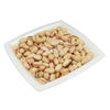 Olive Mithai Shop Salted Pista