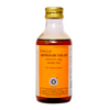 Kottakkal Arya Vaidya Sala Arimedadi Tailam - 200 ml