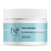 N Plus Professional Tan Eraser Mask - 300 gms