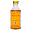 Kottakkal Arya Vaidya Sala Asanavilwadi Tailam - 200 ml