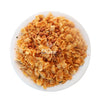 Olive Mithai Shop Cornflakes Mixture - 250 gms