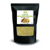 Diets Organics Mulethi powder -100 gms(pack of 2)