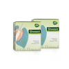 SDH Naturals Shwasni Avaleh - 250 gms (Pack of 2)