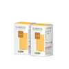 SDH Naturals G Amrita Supplement - 60 Tablets (Pack of 2)