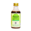 Kottakkal Arya Vaidya Sala Nimbamritadi Panchatiktam Kashayam - 200 ml