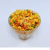Olive Mithai Shop Delhi Mixture - 250 gms