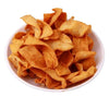 Olive Mithai Shop Manchurian Chips - 250gms