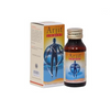 Capro Arjit Liniment - 60 ml (Pack Of 3)