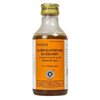 Kottakkal Arya Vaidya Sala Karpasasthyadi Kuzhampu - 200 ml