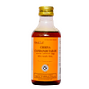 Kottakkal Arya Vaidya Sala Cheriya Chandanadi Tailam - 200 ml