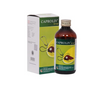 Capro Liv Syrup - 200 ml (Pack Of 3)