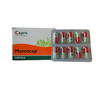 Capro Memocap Capsules  -100 caps