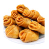 Olive Mithai Shop Flower Kaza