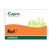 Capro Ref Capsule - 100 Capsules
