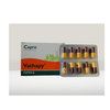 Capro Vathapy Capsule - 100 Capsules