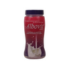 J & J DeChane  Albovit Powder - 200 gms