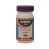 J & J DeChane Hypecil - 60 Tablets