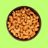 Olive Mithai Shop Masala Kaju - 100 gms
