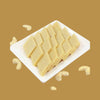 Olive Mithai Shop kaju thiruvuchi